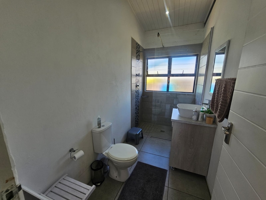 3 Bedroom Property for Sale in Bayswater Free State